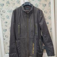 Giubbotto donna Calvin klein XL