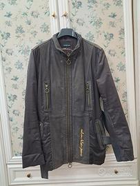 Giubbotto donna Calvin klein XL