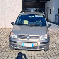 fiat panda 12 Dynamic