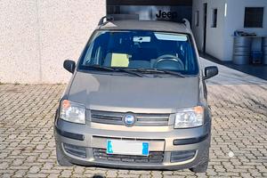 fiat panda 12 Dynamic