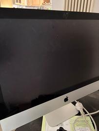 Apple monitor