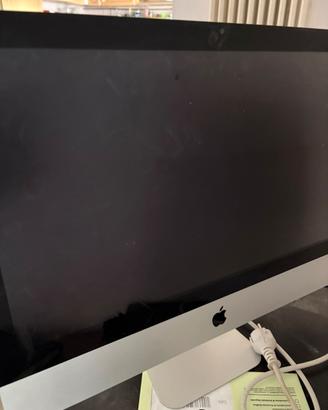Apple monitor