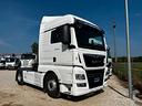 man-tgx-18-510-e6-trattore-stradale