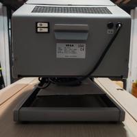 Episcopio professionale