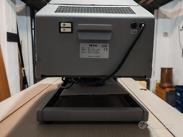 Episcopio professionale