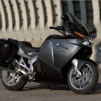Ricambi per BMW K 1200 GT