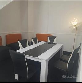 Sala feste