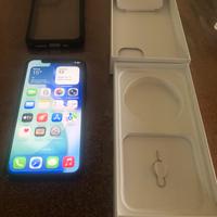 Iphone 11 Pro 256gb