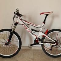 MTB Force GT