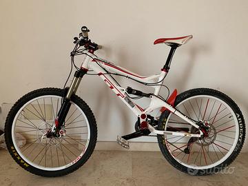 MTB Force GT