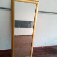 Specchio vintage