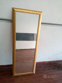 Specchio vintage