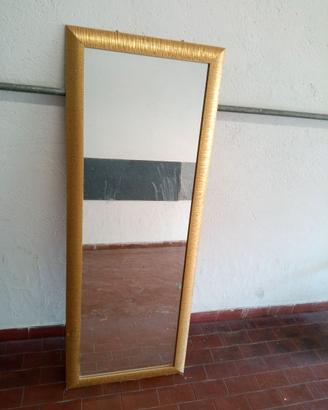 Specchio vintage