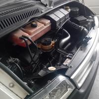 Altro 2 posti clima cabina 2006 Nuovo 2026