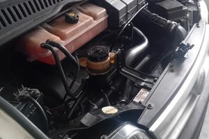 Altro 2 posti clima cabina 2006 Nuovo 2026