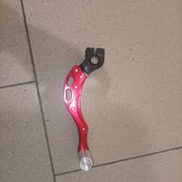 pedivella d'accensione booster