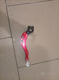 pedivella d'accensione booster