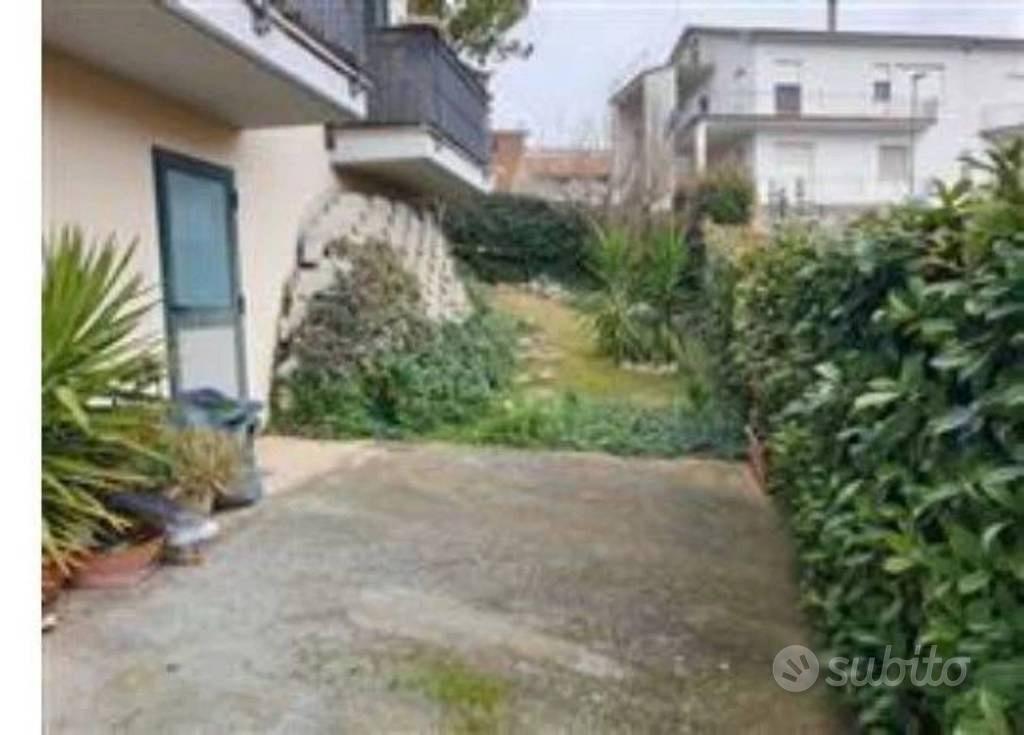 Appartamento – FM - Altro
