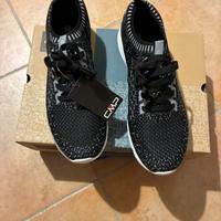 Scarpe cmp