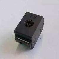 Materiale originale Bticino Living Classic