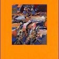 Libri edizione Torre di Nebbia - vari titoli NUOVI