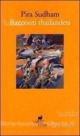 Libri edizione Torre di Nebbia - vari titoli NUOVI