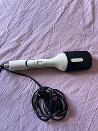 Piastra GHD duo styling