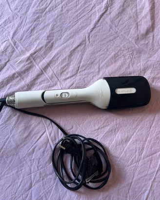 Piastra GHD duo styling