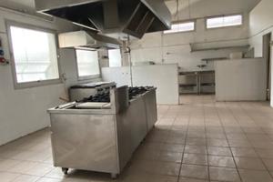 Ristorante+pizzeria forno a legna