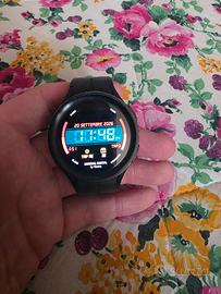 Samsung Galaxy Watch 5 Pro – 45 mm