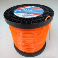 FILO FRANCE PER DECESPUGLIATORE 