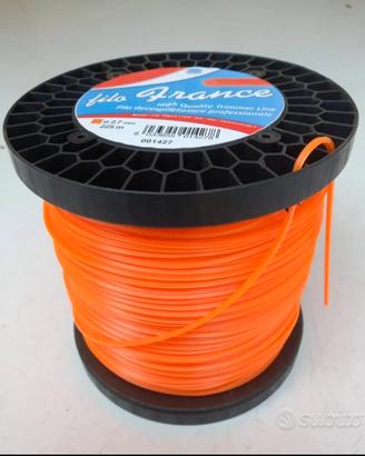 FILO FRANCE PER DECESPUGLIATORE 