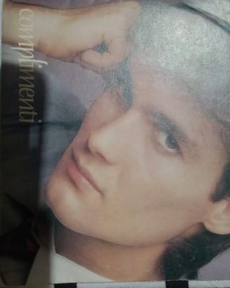 33 giri musica italiana anni 70,80