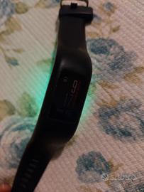 GARMIN  VIVOSPORT . GPS INTEGRATO
