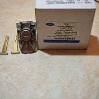 kit serratura completa per Ford Cmax/Focus /kuga