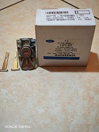 kit serratura completa per Ford Cmax/Focus /kuga