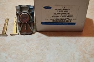 kit serratura completa per Ford Cmax/Focus /kuga