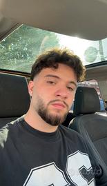 Cristian Lavoro