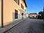 Immagine 17