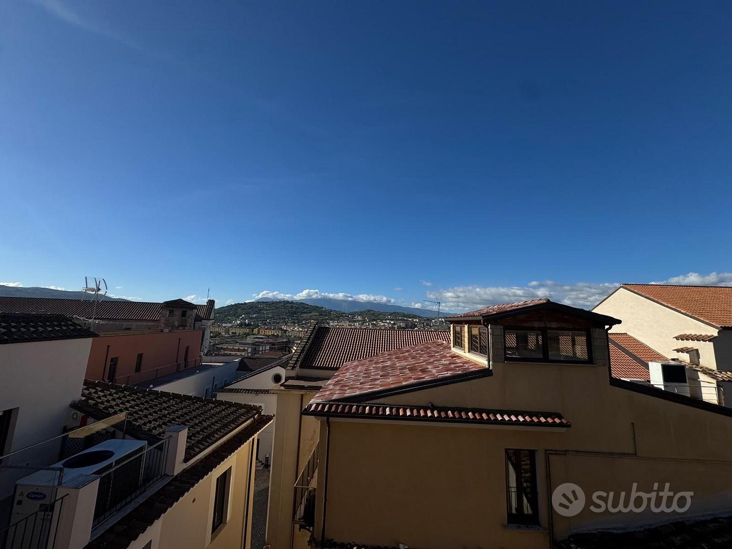 Appartamento – BN - Altro
