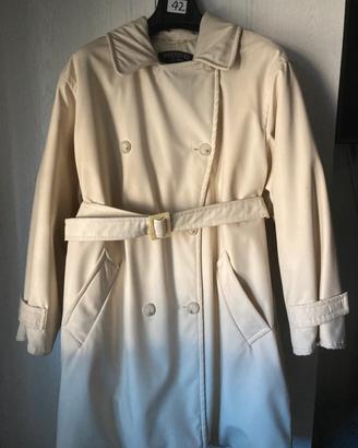 Cappotto invernale/ Max Mara