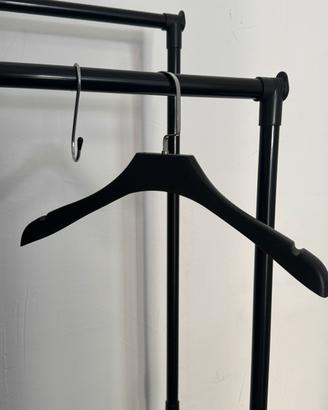 Appendini  e ganci per pantaloni
