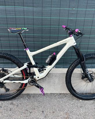 Specialized Enduro XL 2021 Full Carbon