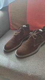 SCARPE UOMO 
