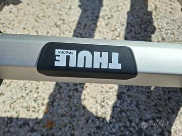 THULE OUTWAY HANGING 3