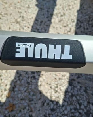 THULE OUTWAY HANGING 3