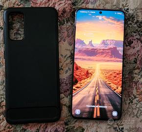 Samsung S20