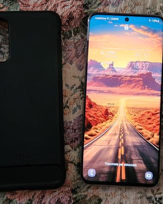 Samsung S20
