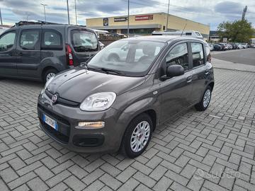 Fiat Panda 1.0 FireFly S&S Hybrid /IBRIDO *KM 35.0