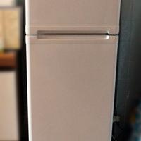 Frigorifero Electrolux